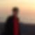 Profilbild von Fridtjof Sturm