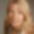 Profilbild von Iris Ruehle 