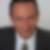 Profilbild von Bernd Peschel
