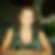Profilbild von Claudia Winterstetter