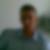 Profilbild von Steffen Fritsche