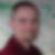 Profilbild von Nino Auerbach