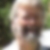 Profilbild von Karl Thomas Graf