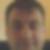 Profilbild von Jörg von Pluto-Prondzinski