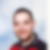 Profilbild von Petersen Robert