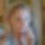Profilbild von Anna Mroczkowska
