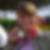 Profilbild von Franziska Grob