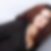 Profilbild von Katharina Werner
