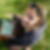 Profilbild von Dörte Hochgrebe