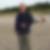 Profilbild von Michael Porstmann
