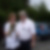 Profilbild von Steffi Busch
