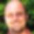 Profilbild von Olaf Bichel