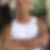 Profilbild von Mario Blanke