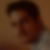 Profilbild von Philip König