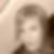 Profilbild von Anne Duchna