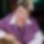 Profilbild von Beate Kreiser