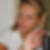 Profilbild von Kerstin Schröder