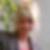 Profilbild von Nadine Runge