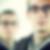 Profilbild von Andreas Ingerl