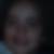 Profilbild von Annett Falk