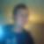 Profilbild von Danny Haase