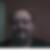 Profilbild von Werner Hallmen