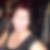 Profilbild von Susanne Bracke