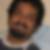 Profilbild von Mardas Daneshian