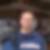 Profilbild von Thomas Genuit