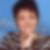 Profilbild von Martina Erber