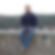 Profilbild von Michael Braun
