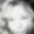 Profilbild von Elena Messinger