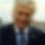 Profilbild von Norbert Rossel