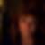 Profilbild von Axenia Henke