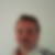 Profilbild von Thomas Pauli