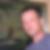 Profilbild von Thomas Richter