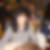 Profilbild von Anja Wittich