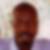 Profilbild von Abakar Moussa Baggar