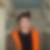 Profilbild von Martin Zapfe