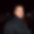 Profilbild von Thomas Carrasco