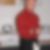 Profilbild von Sven Pries