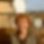 Profilbild von Nicole Meindl