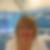 Profilbild von Monika Brandt