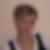 Profilbild von Bianca Lutter
