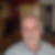 Profilbild von Peter Martin