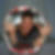 Profilbild von Fatima Forman