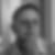 Profilbild von Julius Kubsch