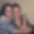 Profilbild von Annemarie Gall