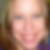 Profilbild von Sabrina Joram