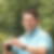 Profilbild von Sascha Fleck
